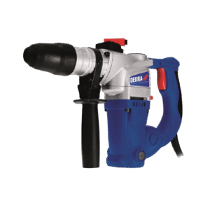 LiIon Compact Drill Driver SZ2